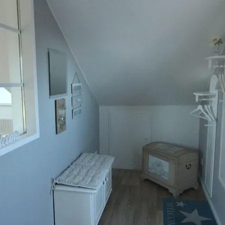 Gastehaus Gast Appartamento Bleckede